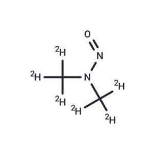 N-Nitrosodimethylamine-d6