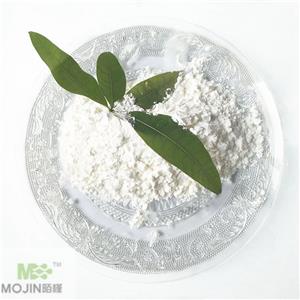 Dodecanedioic acid