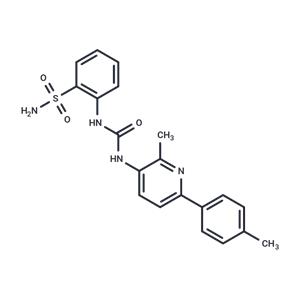 WES-1