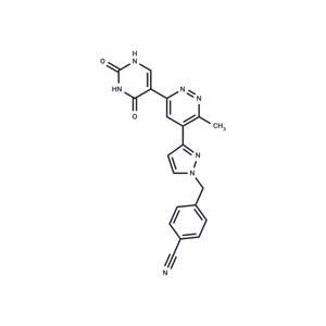 CD73-IN-6