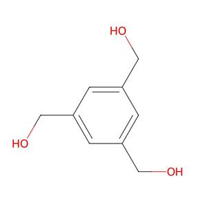 1,3,5-Benzenetrimethanol