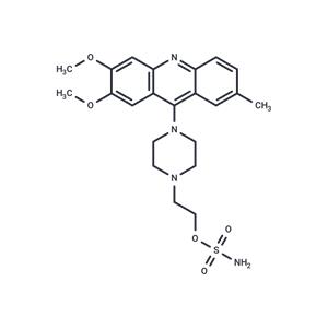 Enpp-1-IN-6