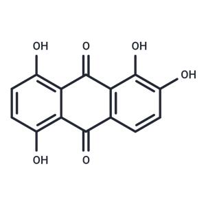 Quinalizarin