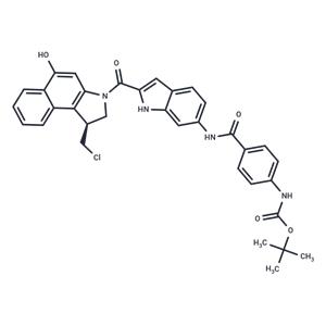 Duocarmycin MA