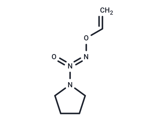 V-PYRRO/NO