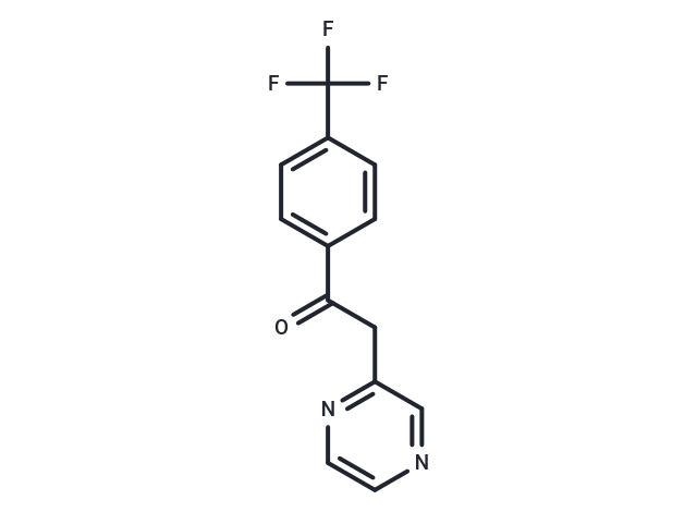 11β-HSD1-IN-9