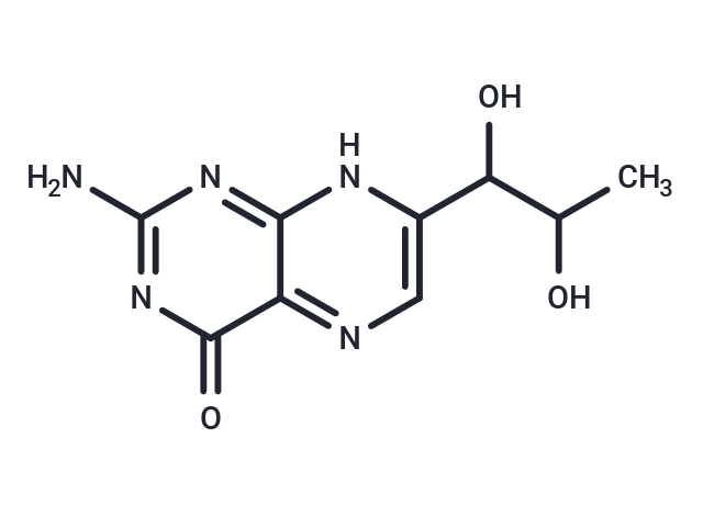 Primapterin