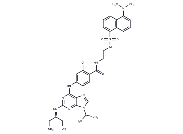 VMY-1-101