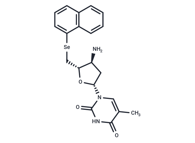 SARS-CoV-2-IN-63