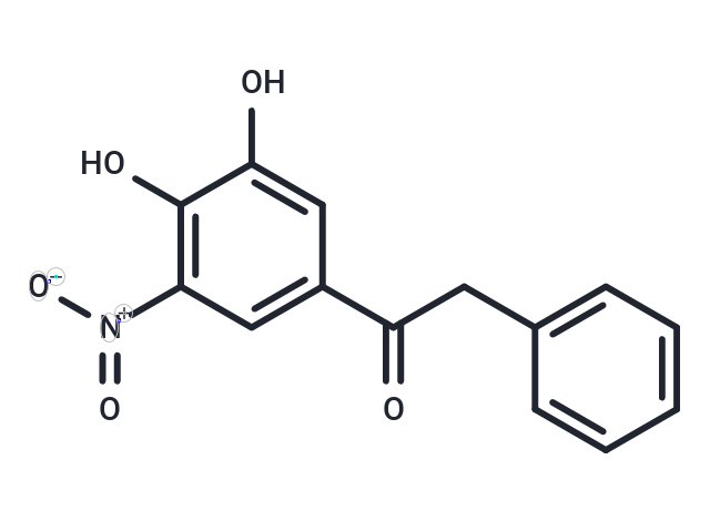 Nebicapone