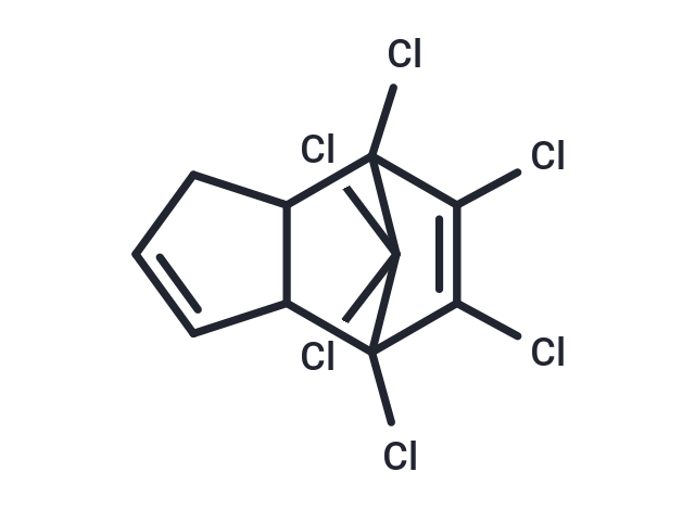 Chlordene