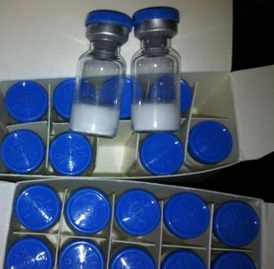  Triptorelin AcetateGnRH Triptorelin