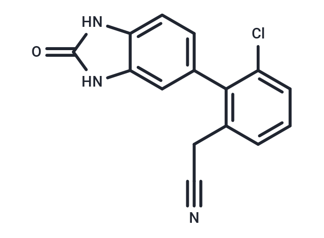 JNJ-56022486