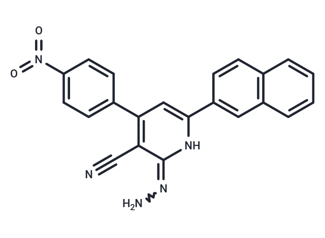 VEGFR-2-IN-23