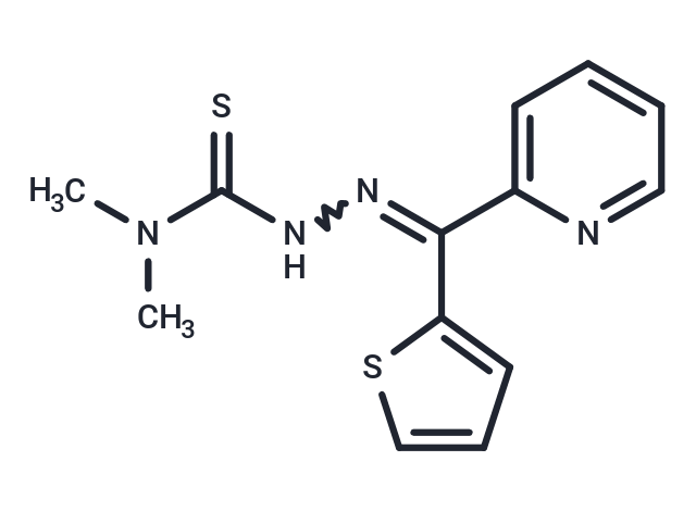 Scicinib