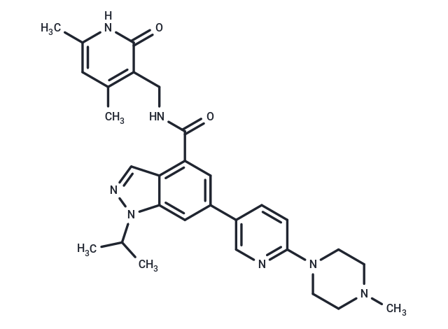 GSK926