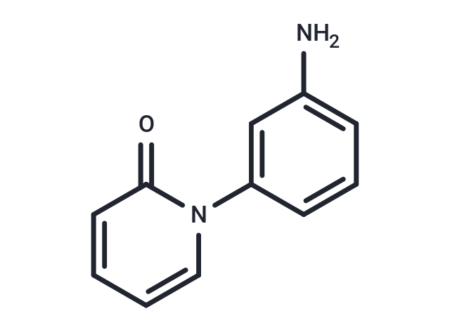 Amphenidone