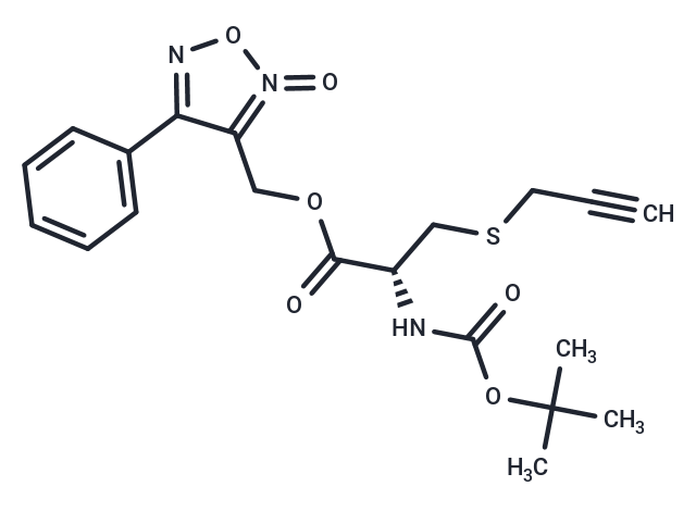 ZYZ-803