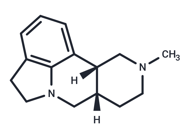 SDZ SER 082 fumarate