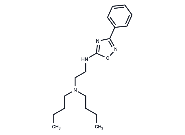 Butalamine