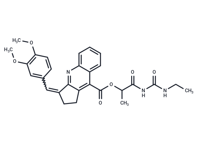 1E7-03