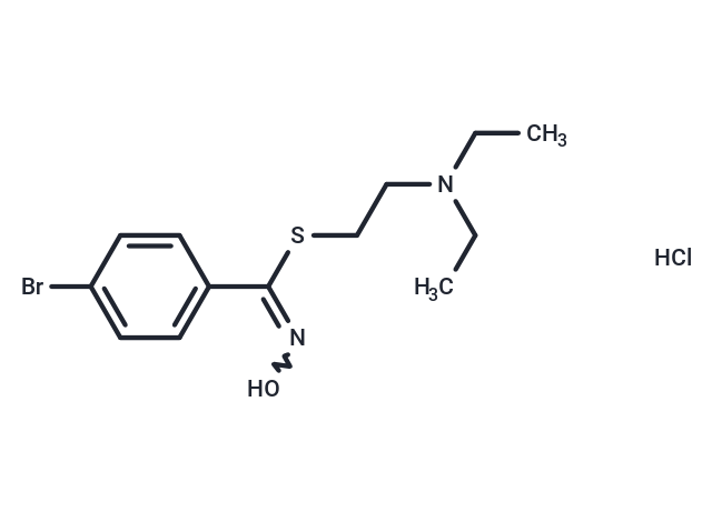 Diethyxime