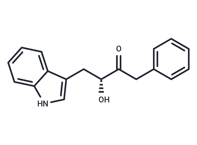 Kurasoin B