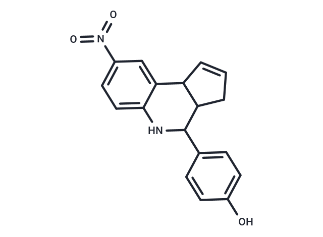 iBAP-II