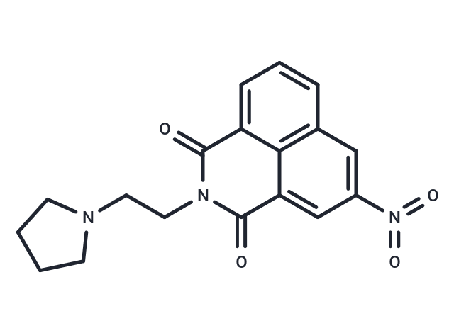 Pinafide