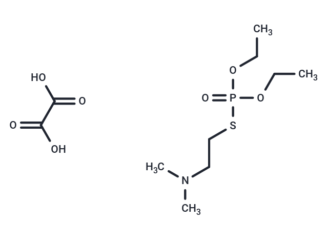 217-AO