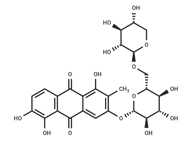 PTP1B-IN-20