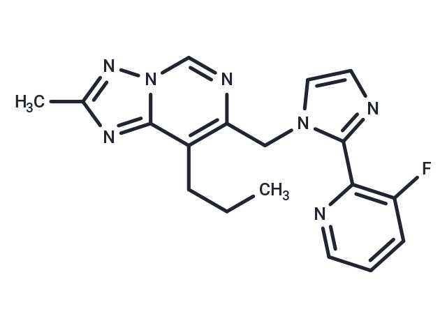 Adipiplon