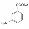 Sodium 3-nitrobenzoate