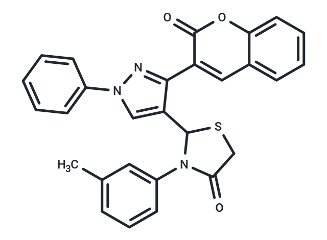 hCAIX-IN-10