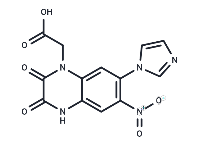 Zonampanel