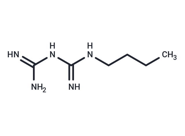 Buformin