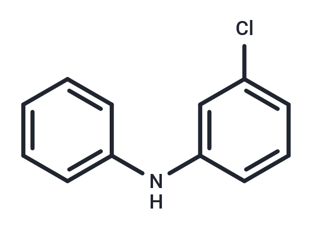 3-Chlorodiphenylamine