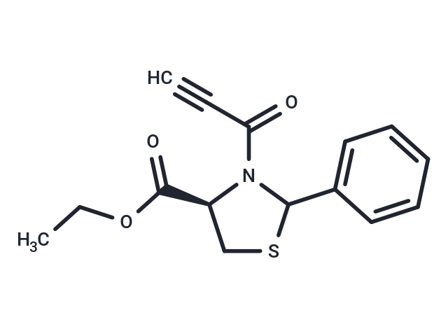 ALC67