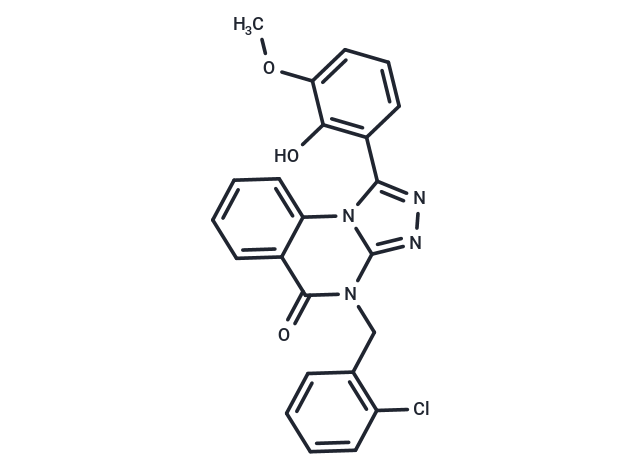 SHP244