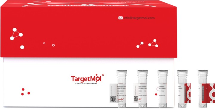 RpoS Protein, E. coli, Recombinant