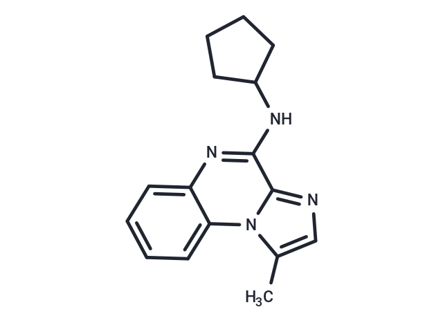 IRFI-165