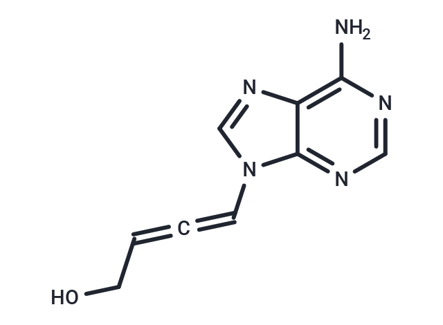 Adenallene