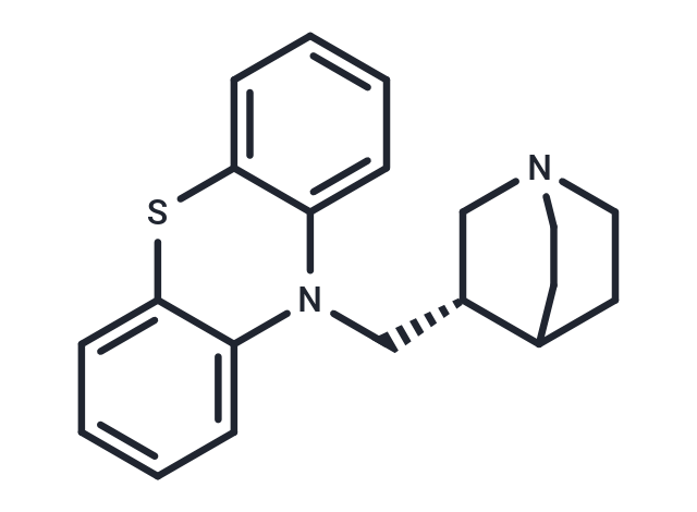 Levomequitazine