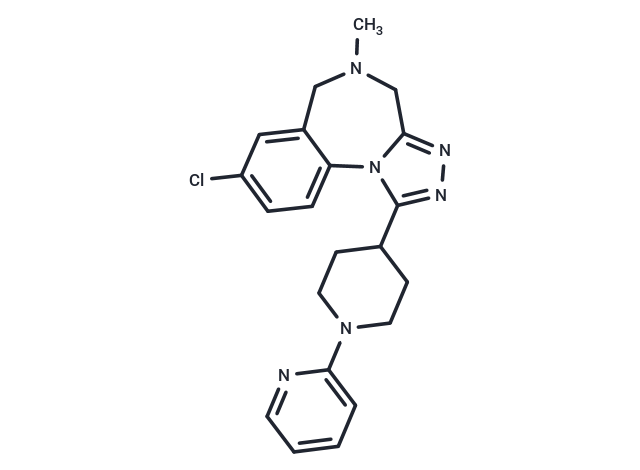 PF-184563