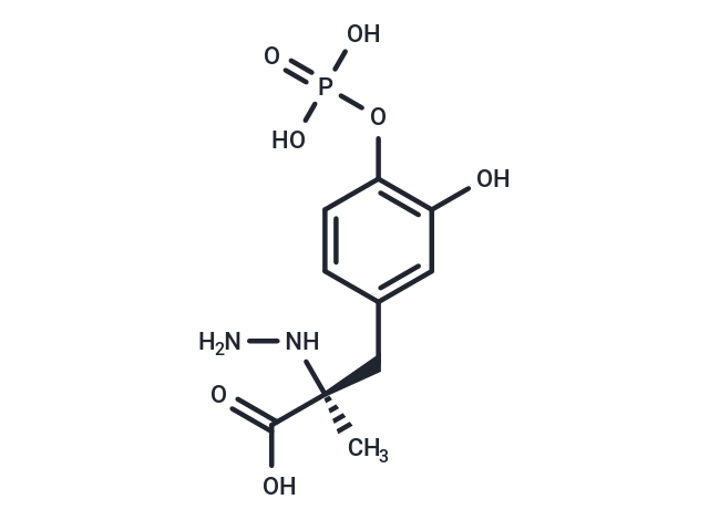 Foscarbidopa