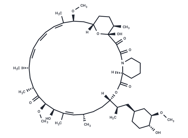 Olcorolimus