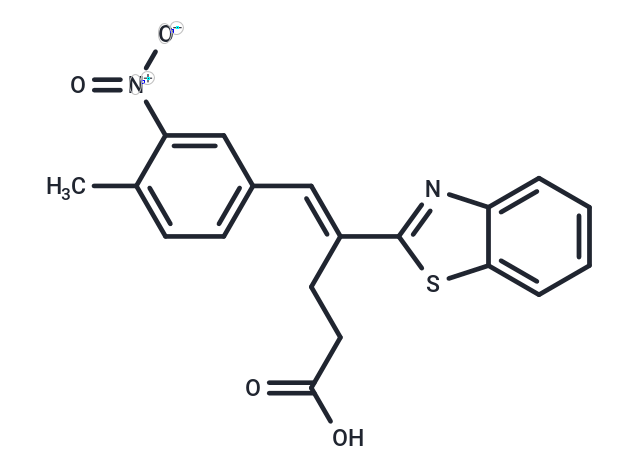 BioA-IN-13