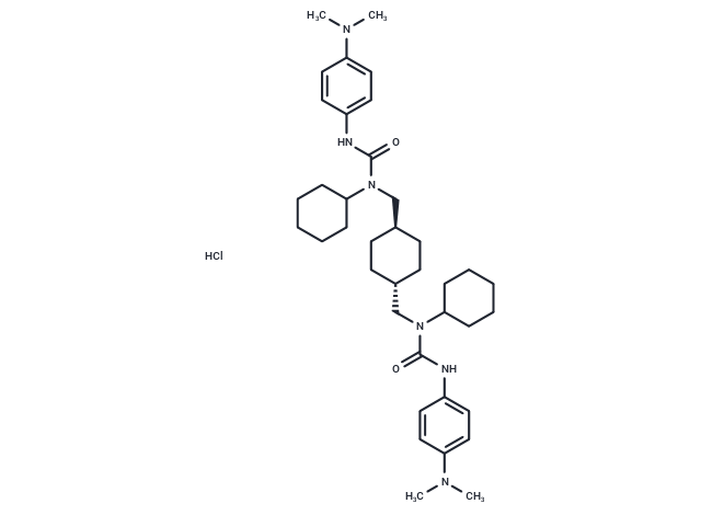 NTE-122