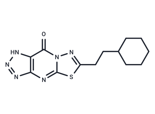 DS 4574