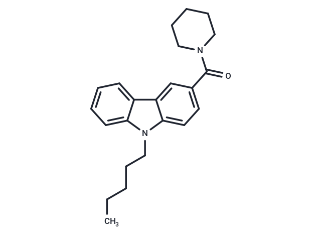 NMP-7